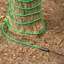 Greenwire Plant Heating Cable