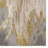 Abstract Indoor Rug-1408537643