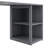 Gloricely Storage Bed-1084860133