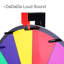 Roue de fortune WinSpin-105007286