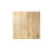 Sophia End Table