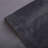 Hollinger Blackout Curtain Pair-1733959762-1638400585