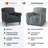 Stretchy Slipcover for Armchair - Secure Fit, Easy to Clean and Durable - Comfort Collection-710368957