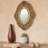 Wall Mirror