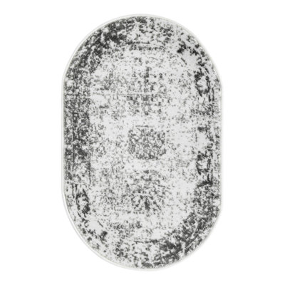 Tapis Brandt