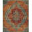 Cuthbertson Oriental Indoor Rug-490074309