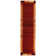 Bradbury Wool Hand Woven Area Rug