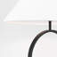 Orion Metal Table Lamp