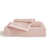 Light Pink selected