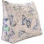 Triangular Backrest Cushion-657223483