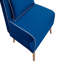 Ensemble de canapé-lit modulaire pliable Modern