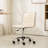 Adjustable Air Lift Office Chair-2100327597