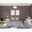 Lot de draps-108182891-108182900