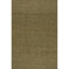 Tapis en laine Katasha