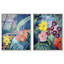 Spring Motion Set Set by Oliver Gal-1709543281-1779569610