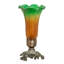 Steinhauer Torchiere Table Lamp-512286114