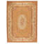 One-of-a-Kind 9'11" X 13'10" Area Rug