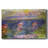 Waterloo Bridge, 1899-Gallery Wrapped Canvas-769091422