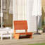 Garden Chair 60X64x70.5 Cm-652284802