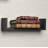 Wickes 3 Piece Floating Shelf-1240670002
