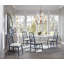 Rooney Upholstered Dining Chair-1706560019