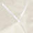 Cascade Velvet Solid Colour Coverlet Set / Bedspread Set - 8 Piece-98194613-98194615