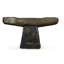 Open Sky 69.25'' W Console Table