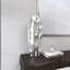 Vase de plancher en céramique 21 "-20525825-20525827