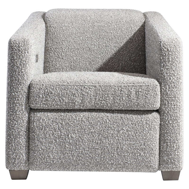Cortina Glider Recliner