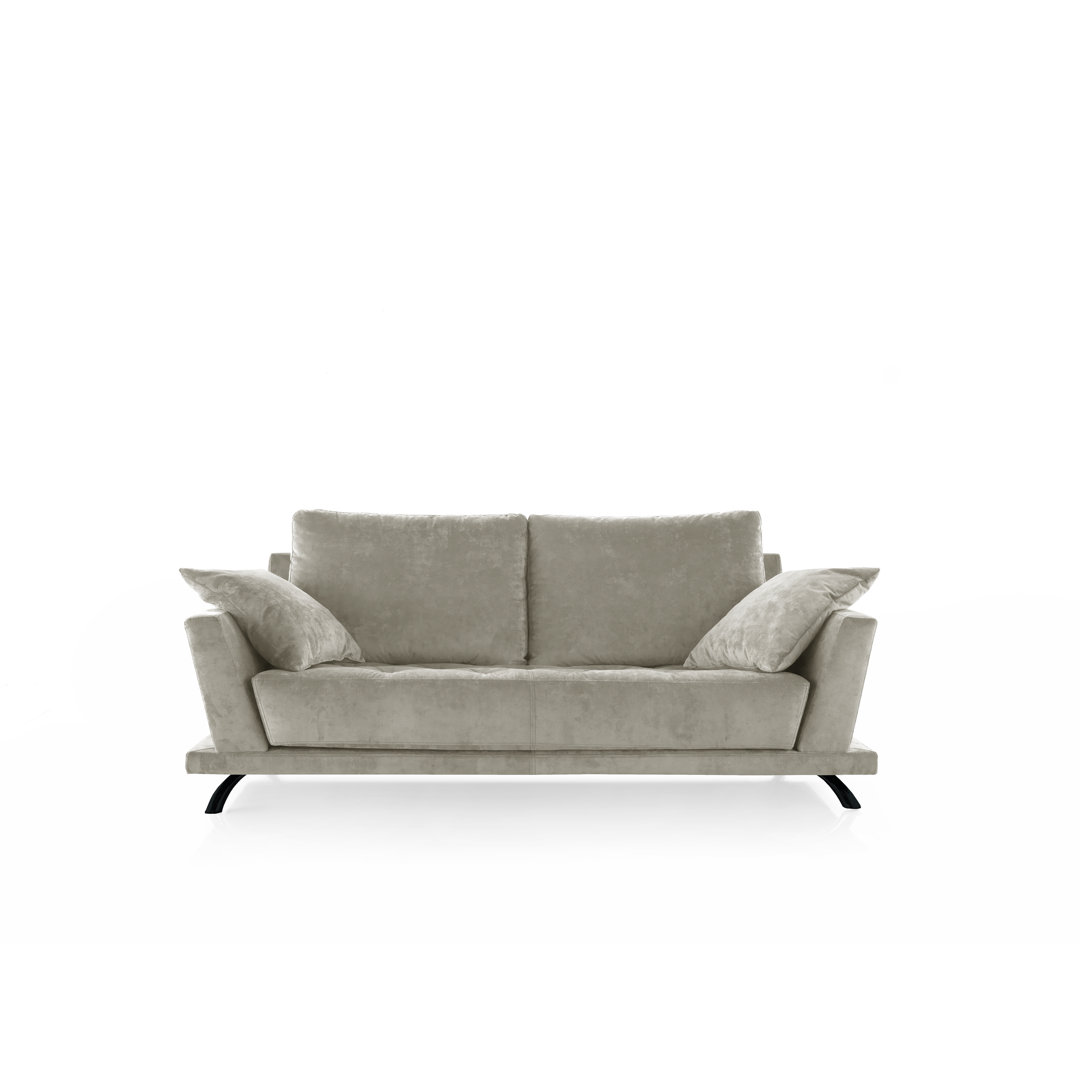 Sofa Galatia