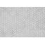 1" x 2" Marble Herringbone Mosaic Wall & Floor Tile