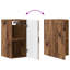 Bathroom Cabinet-161230063