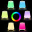Plug-in Essential Oil Diffusers