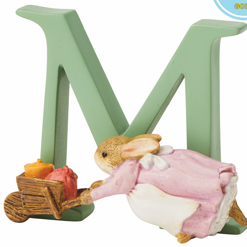 Animals Figurines & Sculptures