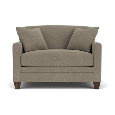 Chair And A Half