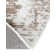 Giola Botkins Rug