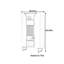 Buffet haut de gamme pour la maison-626094057-626094058