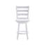 Tabouret de salle à manger Laurel-688423544-688423551