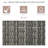 Valet Pool Towel Rack-1222934708