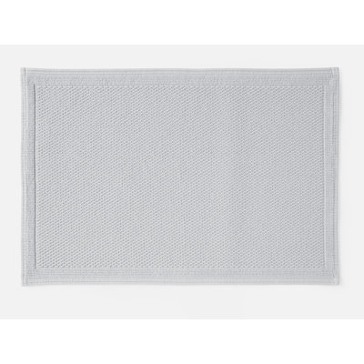Cove Organic Bath Rug