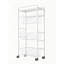 Under Sink Organiser-124612687
