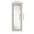 Arnitra Flat Mirror