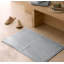 Turkish Ribbed Bath Mat-357023305