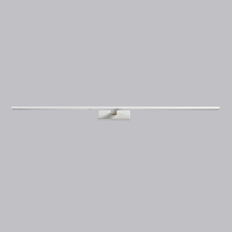 Altoona LED Bath Bar