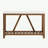 Albrah Single Coffee Table