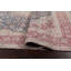 Tapis traditionnel 10 x 13