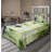 Microfiber Sheet Set-63670105
