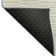 Premium Machine Washable Prisco Ivory Rug