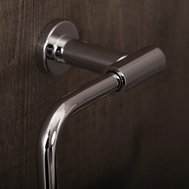 Karn Towel Ring