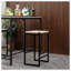 Tabouret Gosson 27,95